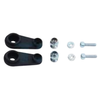 TPA05505XX - Futaba Lever set