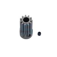 TPA05802XX - Motor spur gear 11T