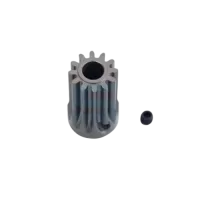 TPA05804XX - Motor spur gear 12T