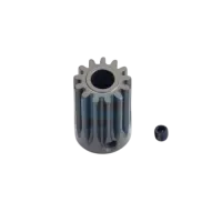 TPA05806XX - Motor spur gear 13T