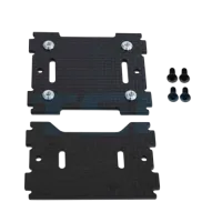 TPA06101XX - Electronic equipment mount