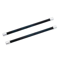 TPA06602XX - Elevator pushrod carbon fiber 79.5mm