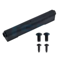 TPA06700XX - Mounting bracket