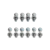 TPA20202XX - M3 Ball set