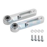 TPA20301XX - Washout control arm -metal