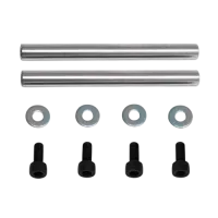 TPA20500XX - Spindle set