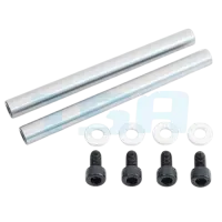 TPA20501XX - Spindle set