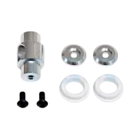 TPA20600XX - Spindle bearing support