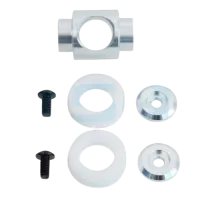 TPA20601XX - Spindle bearing support