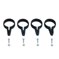 TPA40100XX - Push rod guide