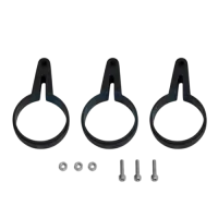 TPA40102XX - Push rod guide