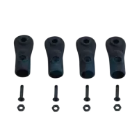 TPA40301XX - Boom support ends 8