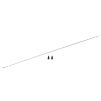 TPA40500XX - Linkage rod set