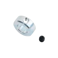 TPA40800XX - Locking collar