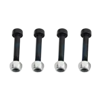 TPA41800XX - M3-19-6 Screw set