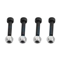 TPA41801XX - M3-17-5 Screw set