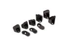 TRX10724X - Indoor_outdoor controller adapter
