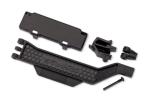 TRX10726X - Battery support bracket