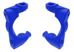 TRX10732-BLUE - Trailing blocks l_r blue