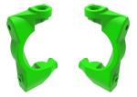 TRX10732-GRN - Trailing blocks. left_right. green