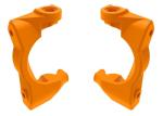 TRX10732-ORNG - Trailing blocks l_r orange