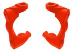 TRX10732-RED - Trailing blocks. left_right. red