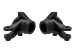 TRX10736-BLK - Handlebar lever (left_right). black