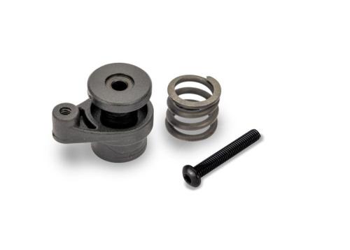 TRX10745 - Servo Saver Traxxas TRX10745