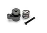 TRX10745 - Servo Saver