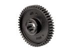 TRX10756 - Main gear 47T. 0.8 module (32dp)