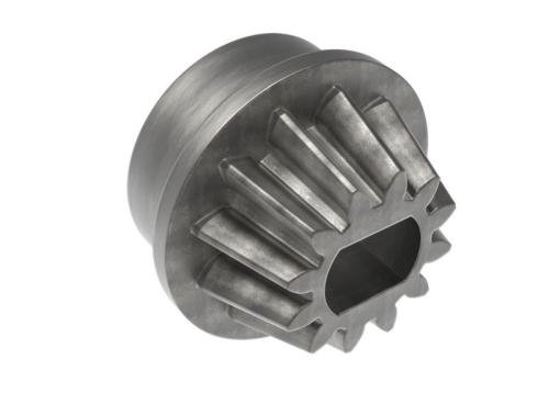 TRX10762 - Ritzel-Zahnrad Diff 12_47 hinten Traxxas TRX10762