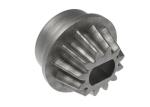 TRX10762 - Rear differential pinion gear 12_47