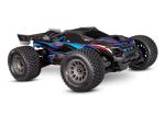 TRX108076-1-BLUE - TRAXXAS MINI-XRT 3S-Power 4x4 blau 1_16 Monster-Truck RTR