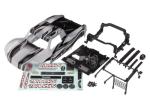 TRX10811X - body ProGraphix