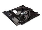 TRX10815 - Black interior