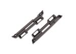 TRX10821 - Clipless check pattern holder (L_R)