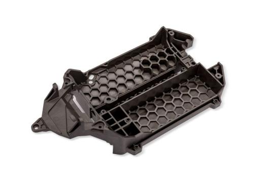 TRX10822 - Chassis Traxxas TRX10822