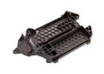 TRX10822 - Chassis