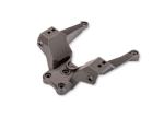 TRX10839 - Front shock absorber bridge