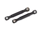 TRX10843 - Fixed toe rod. 51 mm (2)