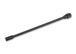 TRX10855 - Composite central drive shaft