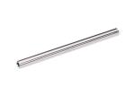 TRX10855X - Aluminium central drive shaft