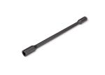 TRX10857 - Composite central drive shaft