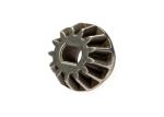 TRX10862 - Diff pinion hi