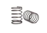 TRX10864 - GTR short shock absorber spring (0.97 rate) (2)