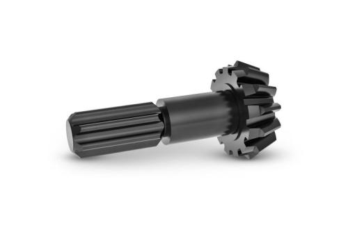 TRX10878X - Diff-Ritzel 13Z MACH STL vorn Traxxas TRX10878X