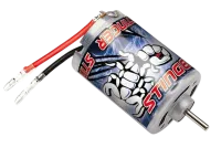 TRX1275 - Traxxas Stinger Motor 20T