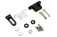 TRX1531 - Traxxas Trim adjustment hardware