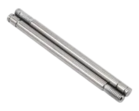 TRX1664 - Daempfer Kolbenstangen L (2)