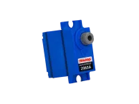 TRX2065A - Micro Servo 2065A Wasserdicht
